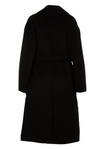AI23-max_mara_s-2390161333600006_1_P.jpg