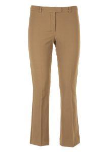 AI23-max_mara_s-2391360139600027.jpg