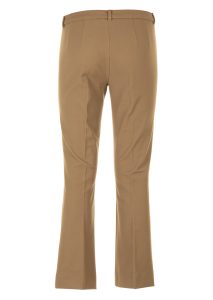 AI23-max_mara_s-2391360139600027_1_P.jpg