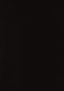 AI23-max_mara_s-2393660333600006_8_P.jpg