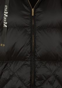 AI23-max_mara_the_cube-2392960436600002_8_P.jpg