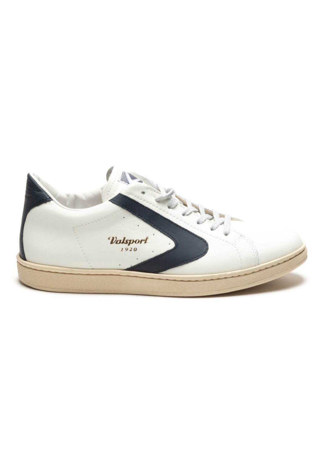 AI23-valsport-VT1237MBIANCO_BLU.jpg
