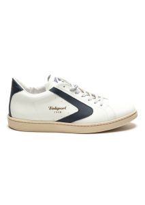 AI23-valsport-VT1237MBIANCO_BLU.jpg