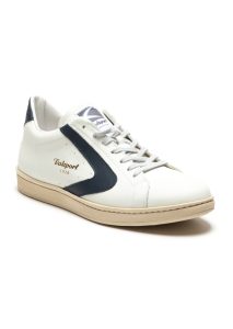 AI23-valsport-VT1237MBIANCO_BLU_1_P.jpg