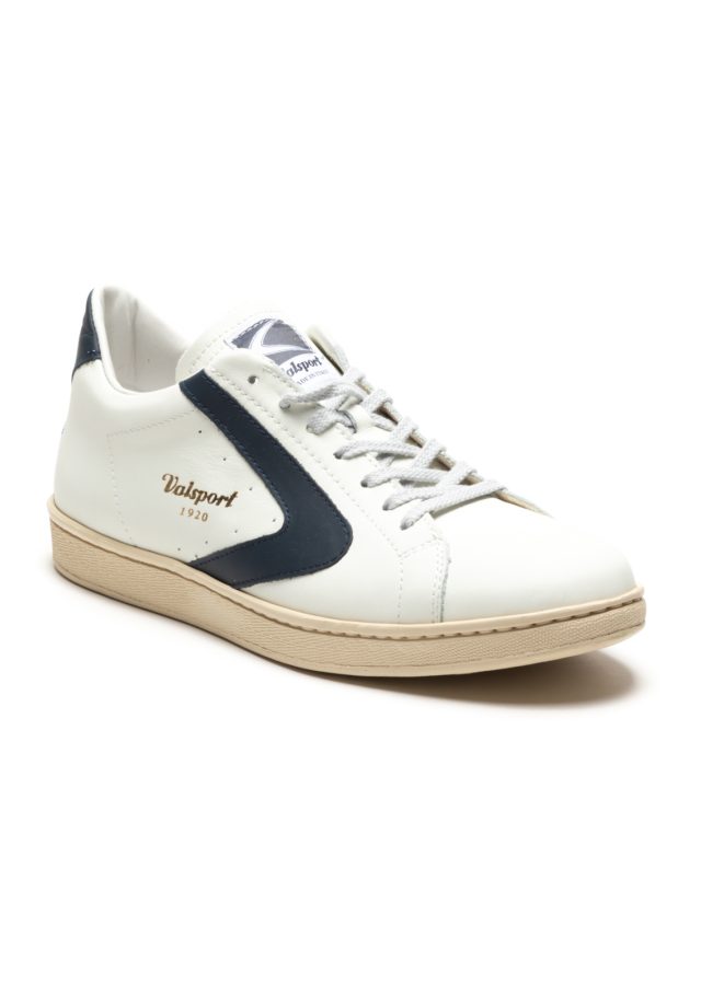 AI23-valsport-VT1237MBIANCO_BLU_1_P.jpg