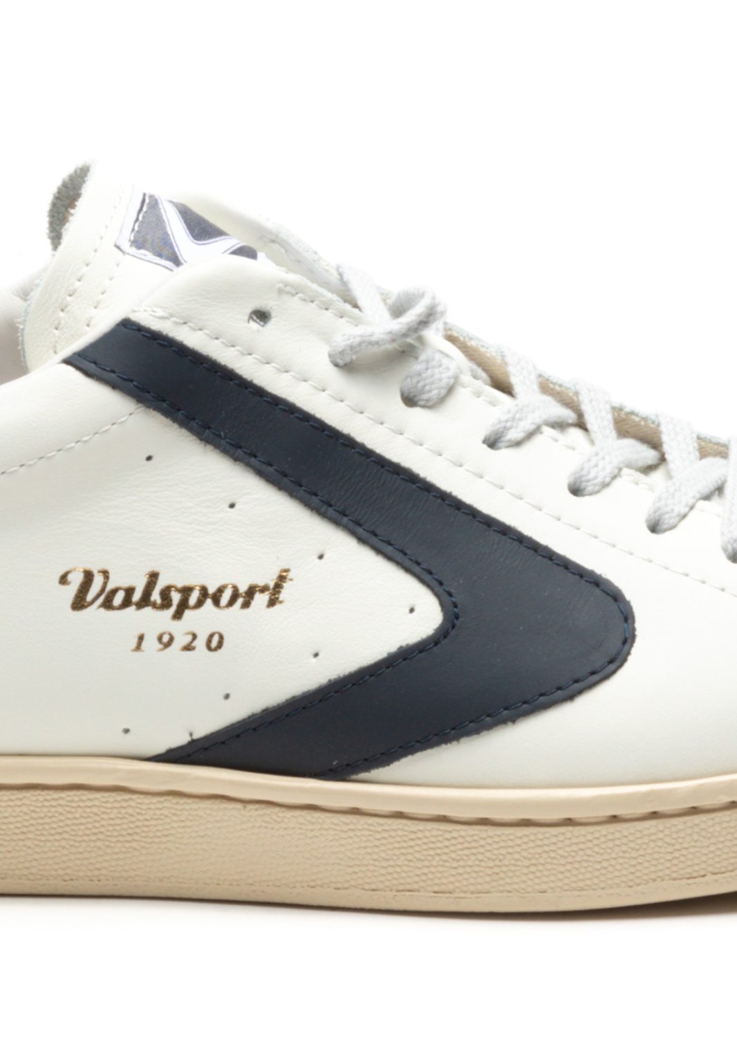 AI23-valsport-VT1237MBIANCO_BLU_8_P.jpg