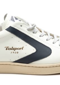 AI23-valsport-VT1237MBIANCO_BLU_8_P.jpg
