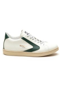 AI23-valsport-VT1246MBIANCO_EVERGREEN.jpg