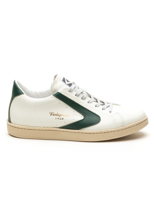 AI23-valsport-VT1246MBIANCO_EVERGREEN.jpg