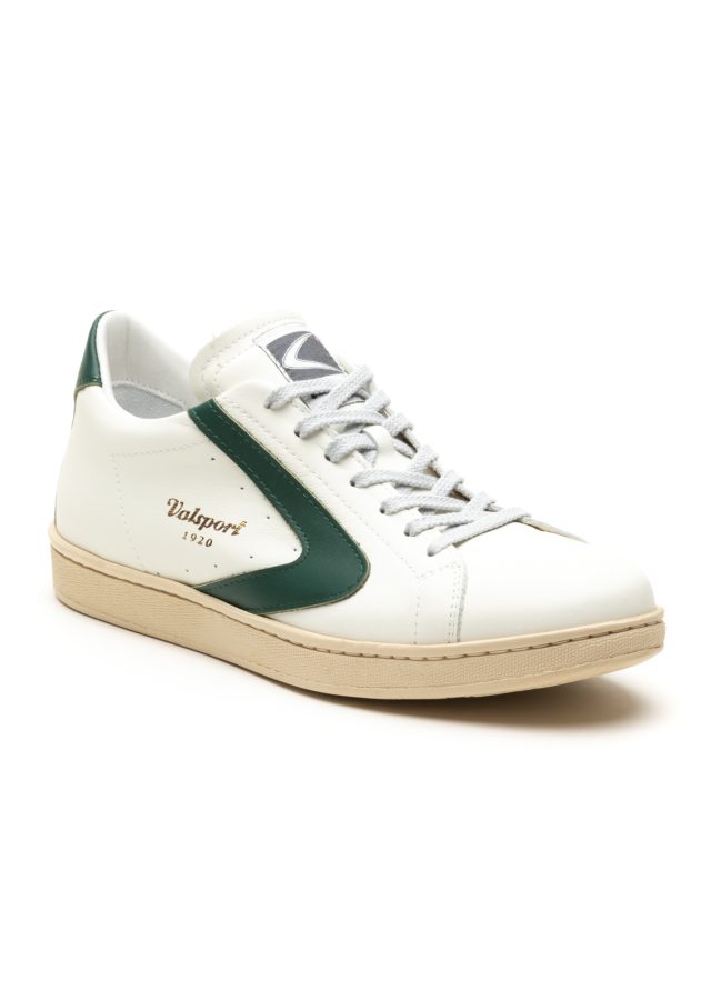 AI23-valsport-VT1246MBIANCO_EVERGREEN_1_P.jpg