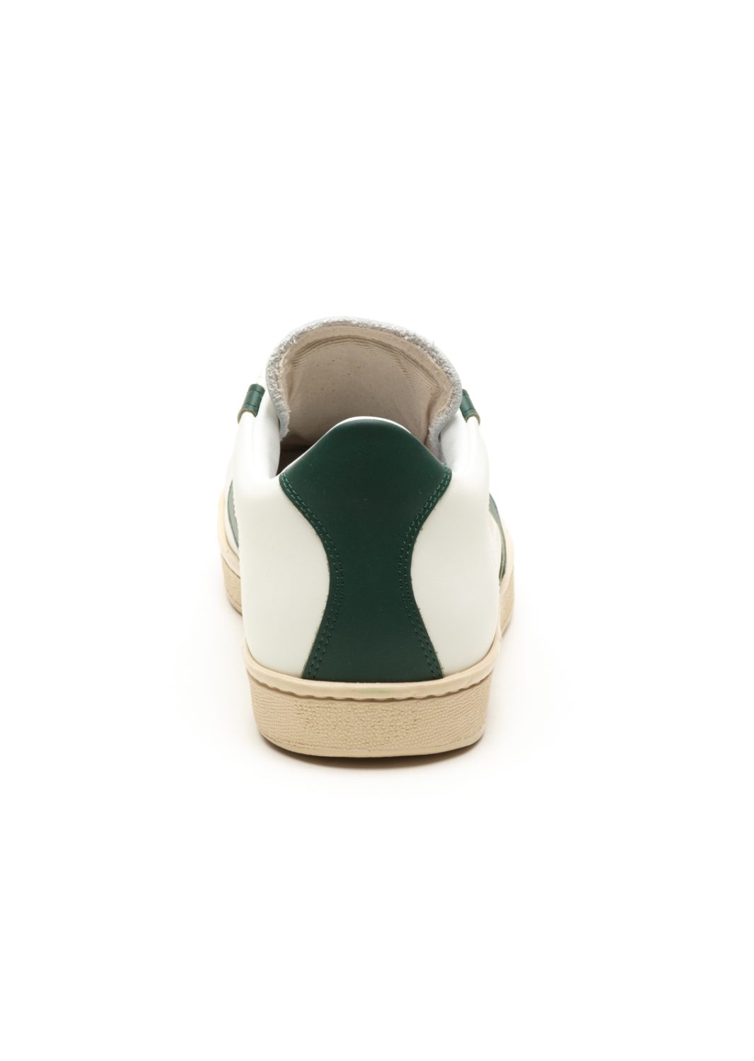 AI23-valsport-VT1246MBIANCO_EVERGREEN_2_P.jpg