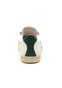 AI23-valsport-VT1246MBIANCO_EVERGREEN_2_P.jpg