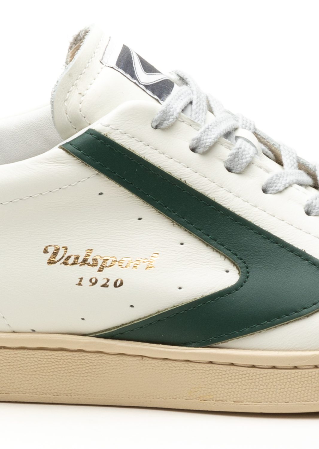 AI23-valsport-VT1246MBIANCO_EVERGREEN_8_P.jpg