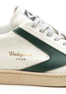 AI23-valsport-VT1246MBIANCO_EVERGREEN_8_P.jpg
