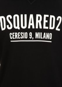 PE22-dsquared2-DQ0726D002YD2S557UDQ900_8_P.jpg