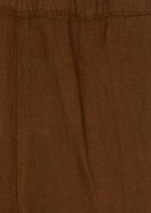 PE23-40weft-MARA_1369W2441_8_P.jpg