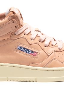 PE23-autry-AUMWGG28_8_P.jpg
