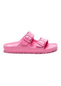 PE23-birkenstock-1024658CANDY_PINK.jpg