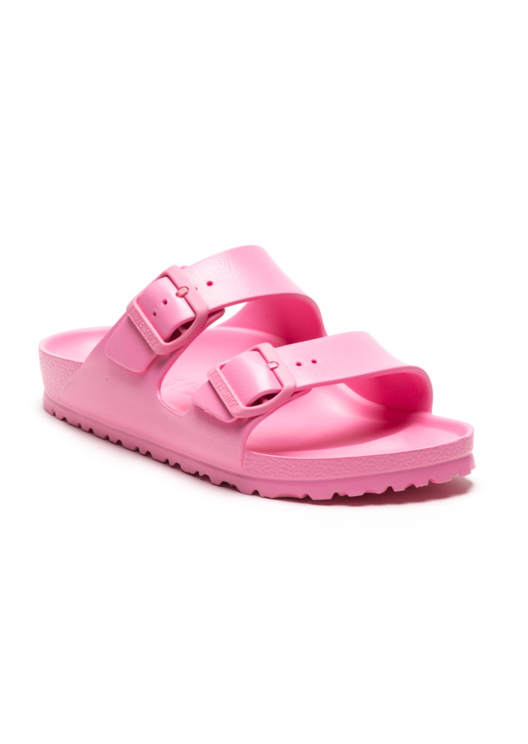 PE23-birkenstock-1024658CANDY_PINK_1_P.jpg