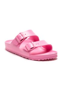 PE23-birkenstock-1024658CANDY_PINK_1_P.jpg
