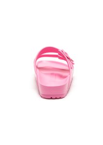 PE23-birkenstock-1024658CANDY_PINK_2_P.jpg