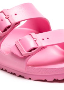 PE23-birkenstock-1024658CANDY_PINK_8_P.jpg