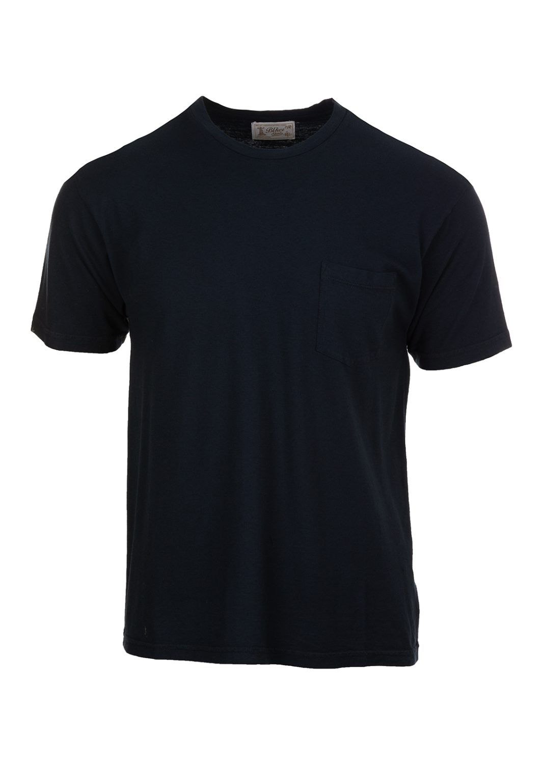 PE23-bl_ker-9001NAVY.jpg