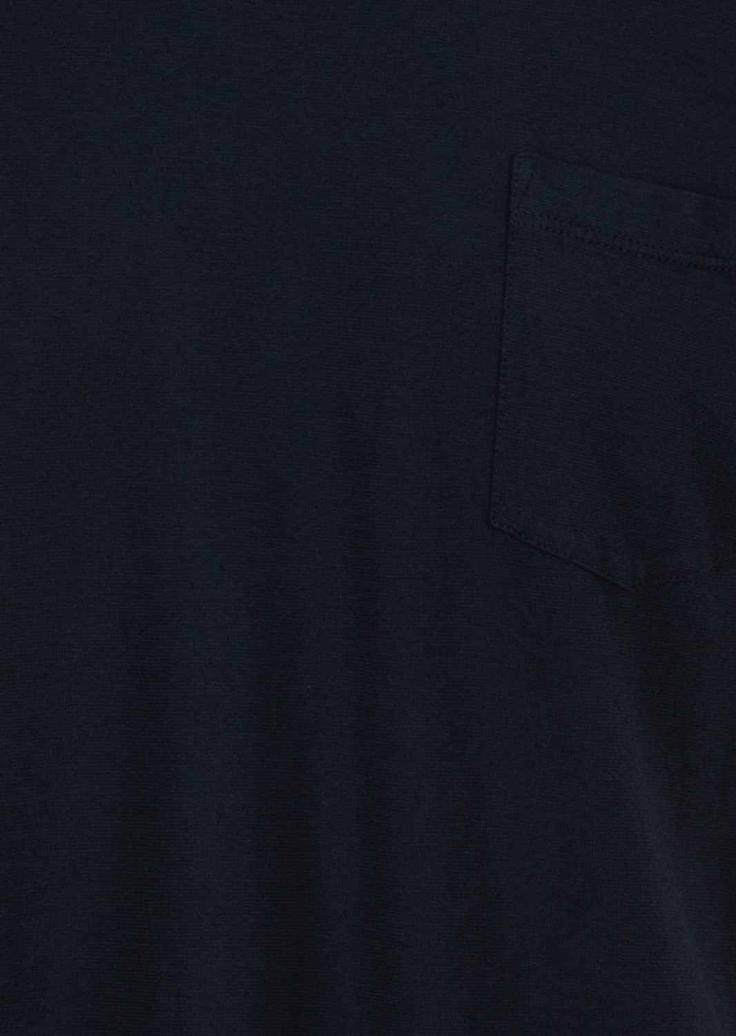 PE23-bl_ker-9001NAVY_8_P.jpg