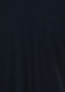 PE23-bl_ker-9001NAVY_8_P.jpg
