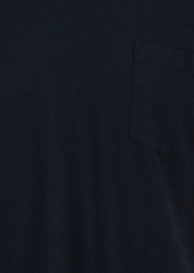 PE23-bl_ker-9001NAVY_8_P.jpg