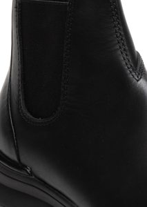 PE23-blundstone-2143BCRUSTIC_BLACK_8_P.jpg