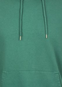 PE23-colorful_standard-CS1006PINE_GREEN_8_P.jpg