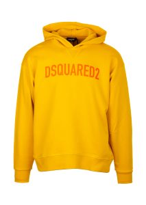 PE23-dsquared2-DQ1782D0A4DD2S699UDQ218.jpg