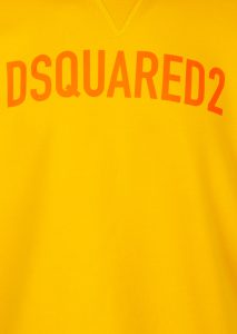 PE23-dsquared2-DQ1782D0A4DD2S699UDQ218_8_P.jpg