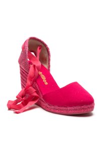 PE23-espadrilles-COLIN_COLOR_MELANGEFUXIA_1_P.jpg