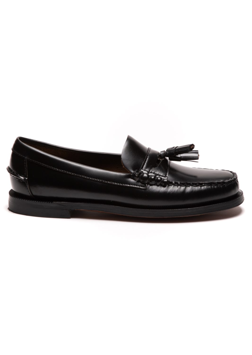 PE23-sebago-77113UWAA1.jpg