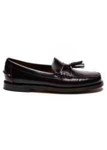 PE23-sebago-77113UWAA1.jpg