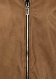 PE23-volfagli-VOLPE_ULTRAFOG_8_P.jpg