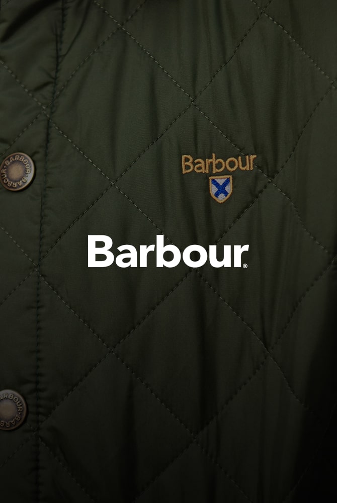 barbour-min