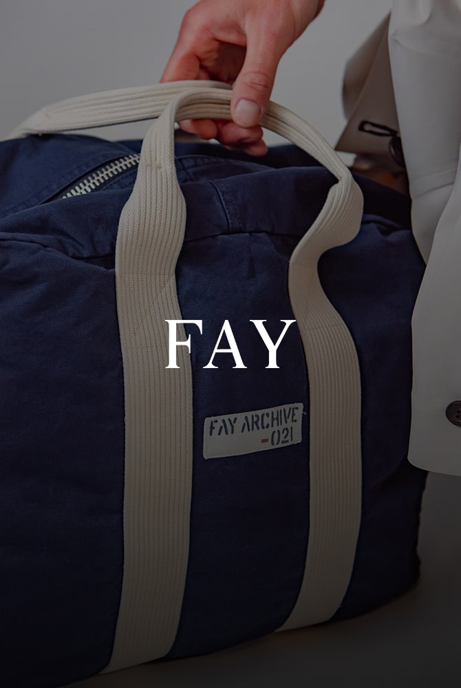 fay-min
