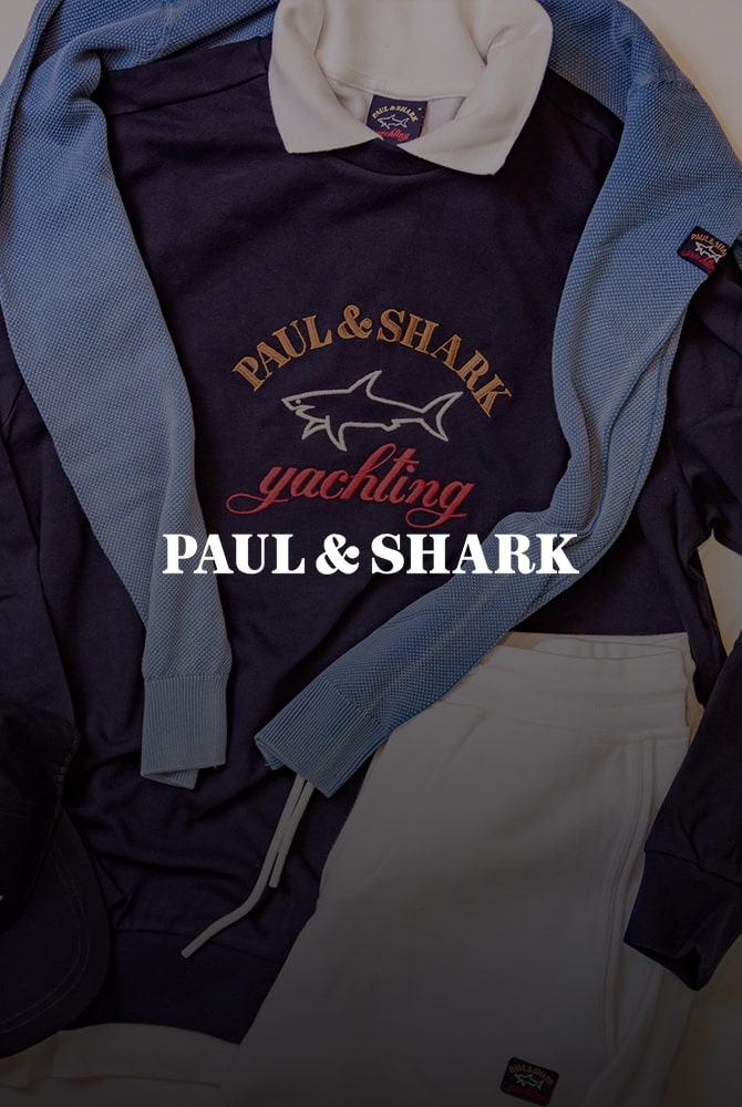 paul-and-shark-min