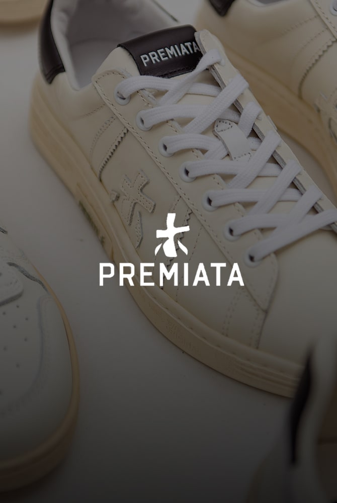 premiata-min