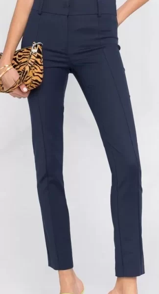 16519095_32146686_1000