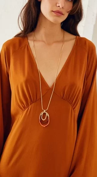 231mmodr022_23105mo_0618_3