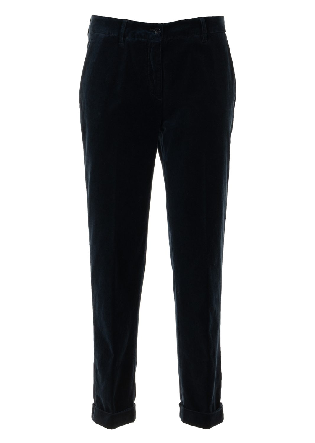 AI23—aspesi—0113 V54885098