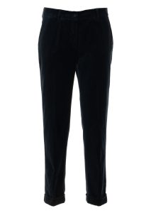 AI23—aspesi—0113 V54885098