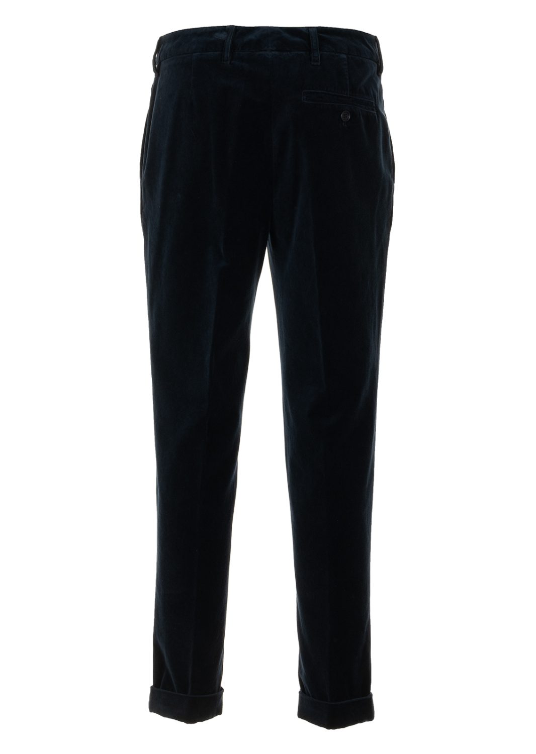 AI23—aspesi—0113 V54885098_1_P