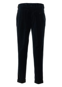 AI23—aspesi—0113 V54885098_1_P