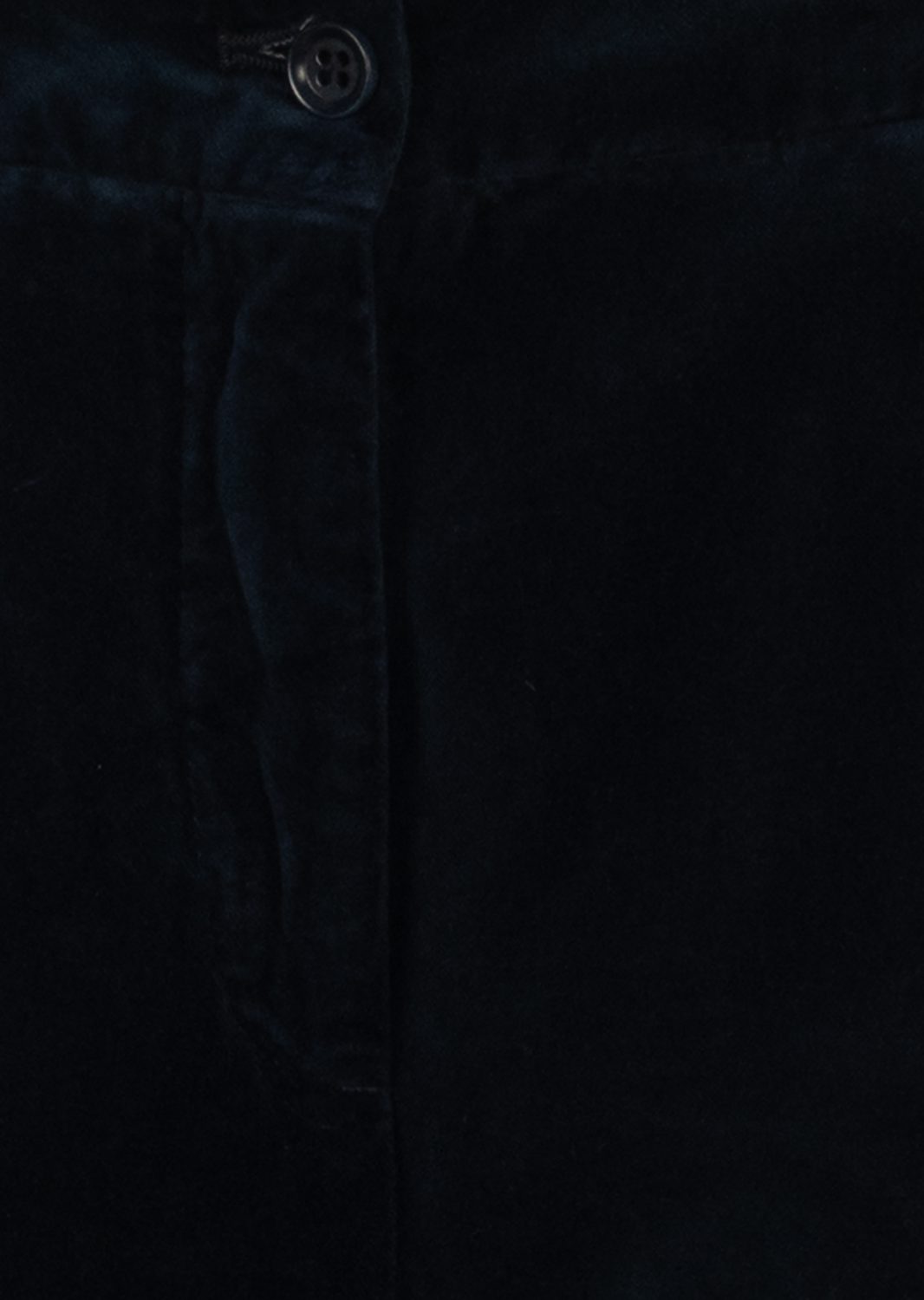 AI23—aspesi—0113 V54885098_8_P