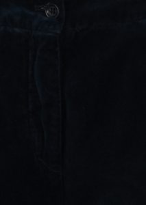 AI23—aspesi—0113 V54885098_8_P